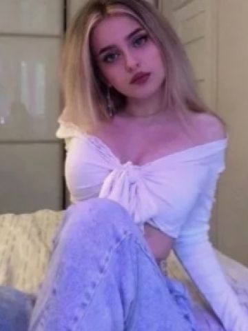 Проститутка Екатерина